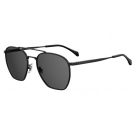 мужские солнцезащитные очки HUGO BOSS  BOSS 1090/S 003