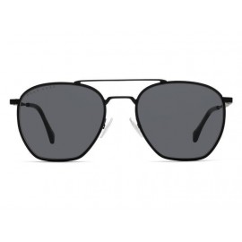 мужские солнцезащитные очки HUGO BOSS  BOSS 1090/S 003
