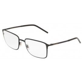 очки для зрения D&G  DG 1316 1106 54