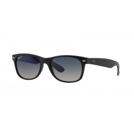 мужские солнцезащитные очки Ray Ban  RB 2132 601S78