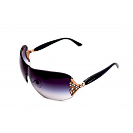 женские солнцезащитные очки BULGARI  BVLG 6061B 376/8G