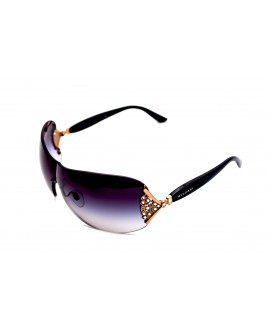 женские солнцезащитные очки BULGARI  BVLG 6061B 376/8G