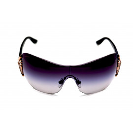 женские солнцезащитные очки BULGARI  BVLG 6061B 376/8G