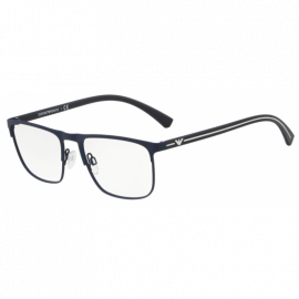 мужские очки для зрения E.ARMANI  EARM 1079 3092 55