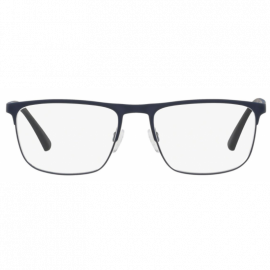 мужские очки для зрения E.ARMANI  EARM 1079 3092 55