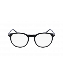 мужские очки для зрения LACOSTE  LCOS 2918 001