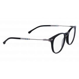мужские очки для зрения LACOSTE  LCOS 2918 001