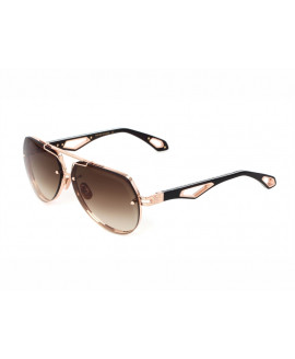 мужские солнцезащитные очки MAYBACH  MB THE KING I RG- HI-Z62 63/12