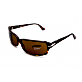 мужские солнцезащитные очки PERSOL  PERS 3041S 24/57