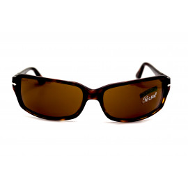 мужские солнцезащитные очки PERSOL  PERS 3041S 24/57