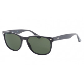 мужские солнцезащитные очки Ray Ban  RB 2184 901/3157