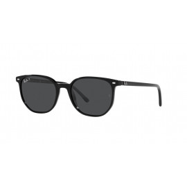 мужские солнцезащитные очки Ray Ban  RB 2197F 901/4854