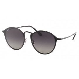 мужские солнцезащитные очки Ray Ban  RB 3574N 153/1159