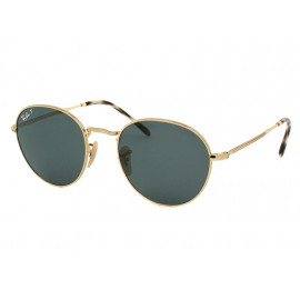 мужские солнцезащитные очки Ray Ban  RB 3582 001/3R53