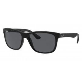 мужские солнцезащитные очки Ray Ban  RB 4181 601/8757