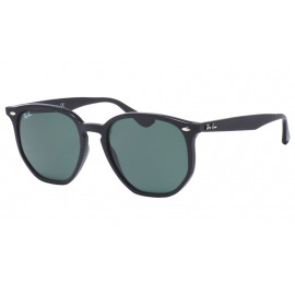 мужские солнцезащитные очки Ray Ban  RB 4306 601/7154