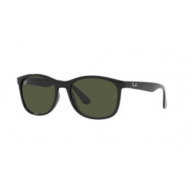 мужские солнцезащитные очки Ray Ban  RB 4374F 601/3158