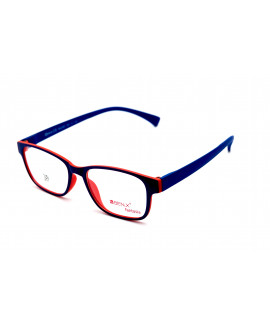 очки для зрения BENX  ?od. 661 colD344