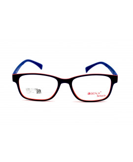 очки для зрения BENX  ?od. 661 colD344