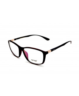 очки для зрения RETRO  RTJ6 ?3