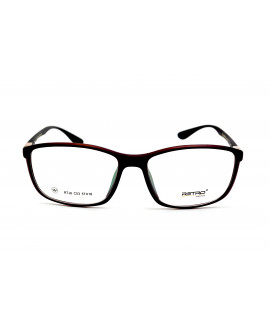 очки для зрения RETRO  RTJ6 ?3