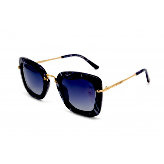 универсальные солнцезащитные очки VINTAGE  VT V1610 ?5