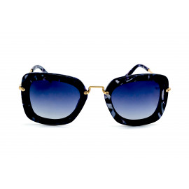 универсальные солнцезащитные очки VINTAGE  VT V1610 ?5