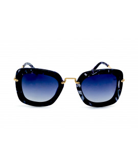 универсальные солнцезащитные очки VINTAGE  VT V1610 ?5