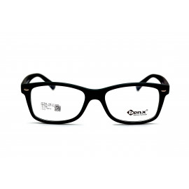 очки для зрения BENX  ?od. 165 col M11606