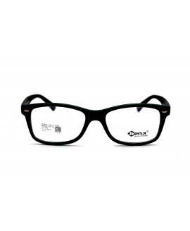 очки для зрения BENX  ?od. 165 col M11606