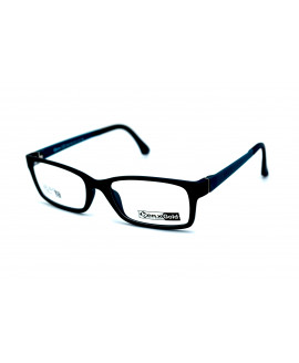 очки для зрения BENX  ?od. 192 colD505