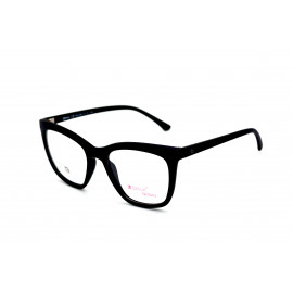 очки для зрения BENX  Мod. 286 colM06