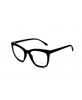 очки для зрения BENX  Мod. 286 colM06