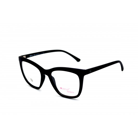 очки для зрения BENX  Мod. 286 colM06