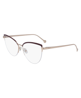 очки для зрения S.FERRAGA  SF2175 779