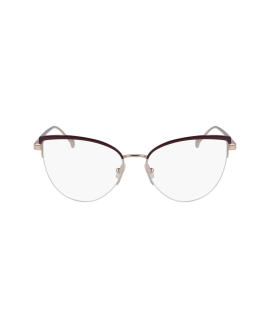 очки для зрения S.FERRAGA  SF2175 779