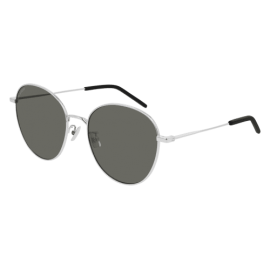 универсальные солнцезащитные очки Y.S.L  SL 311-001 56