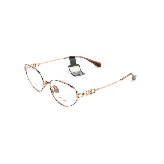женские очки для зрения Bolon BA 7050 В32