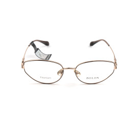 женские очки для зрения Bolon BA 7050 В32