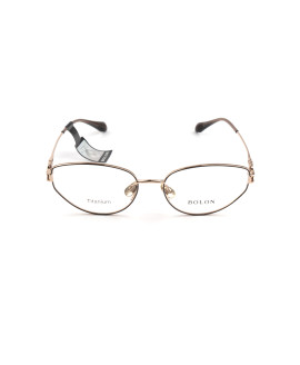 женские очки для зрения Bolon BA 7050 В32