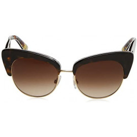 женские солнцезащитные очки D&G  DG 4277 303713