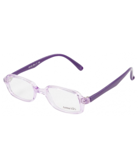 очки для зрения ACTUAL OPT  AC 100 C2