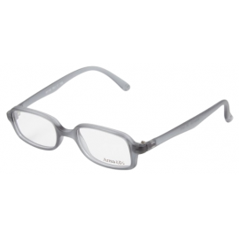очки для зрения ACTUAL OPT  AC 100 C5