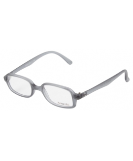 очки для зрения ACTUAL OPT  AC 100 C5