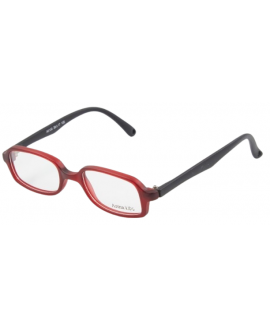 очки для зрения ACTUAL OPT  AC 100 C8