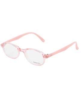 очки для зрения ACTUAL OPT  AC 101 C1