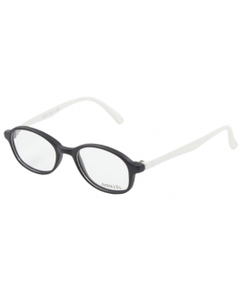 очки для зрения ACTUAL OPT  AC 101 C12