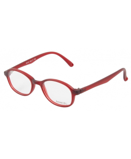 очки для зрения ACTUAL OPT  AC 101 C13