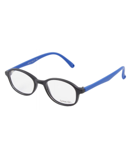 очки для зрения ACTUAL OPT  AC 101 C14