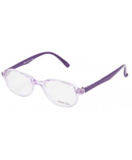 очки для зрения ACTUAL OPT  AC 101 C2